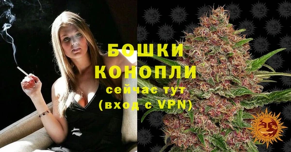 альфа пвп Усинск