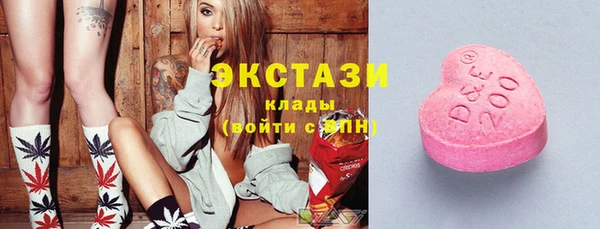 индика Усмань